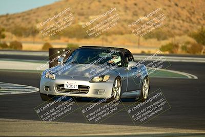 media/Oct-31-2025-Touge2Track (Fri) [[32c124376c]]/Group 4/Session 1 (Turn 14)/